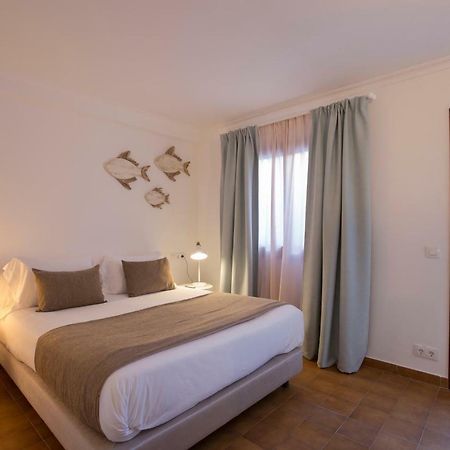 Villa Ca Na Magdalena - La Goleta Hotel De Mar & Villas Port de Pollença Exteriér fotografie